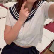 ヒメ日記 2026/02/04 19:03 投稿 かりん 花火-hanabi-(すすきの)