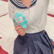 ヒメ日記 2026/02/05 09:33 投稿 かりん 花火-hanabi-(すすきの)