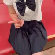 ヒメ日記 2026/02/05 09:40 投稿 かりん 花火-hanabi-(すすきの)