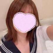 ヒメ日記 2026/02/07 22:07 投稿 かりん 花火-hanabi-(すすきの)