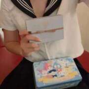 ヒメ日記 2026/02/08 01:22 投稿 かりん 花火-hanabi-(すすきの)