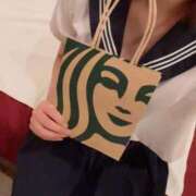 ヒメ日記 2026/02/15 23:23 投稿 かりん 花火-hanabi-(すすきの)