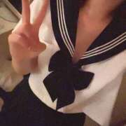 ヒメ日記 2026/02/16 00:53 投稿 かりん 花火-hanabi-(すすきの)