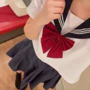 ヒメ日記 2026/02/16 01:23 投稿 かりん 花火-hanabi-(すすきの)