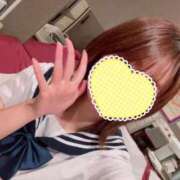 ヒメ日記 2026/03/06 11:38 投稿 かりん 花火-hanabi-(すすきの)