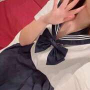 ヒメ日記 2026/03/31 00:37 投稿 かりん 花火-hanabi-(すすきの)