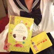 ヒメ日記 2026/04/12 18:23 投稿 かりん 花火-hanabi-(すすきの)