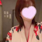 ヒメ日記 2026/04/12 21:19 投稿 かりん 花火-hanabi-(すすきの)