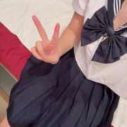 ヒメ日記 2026/04/13 00:03 投稿 かりん 花火-hanabi-(すすきの)