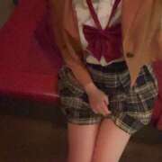 ヒメ日記 2026/04/17 15:23 投稿 かりん 花火-hanabi-(すすきの)