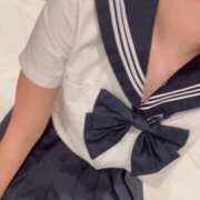 ヒメ日記 2026/04/17 15:27 投稿 かりん 花火-hanabi-(すすきの)