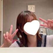 ヒメ日記 2026/04/17 15:34 投稿 かりん 花火-hanabi-(すすきの)