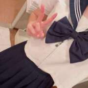 かりん お礼💌かっこいい靴のお兄さん✨ 花火-hanabi-(すすきの)