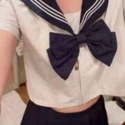 かりん お礼💌雨降ってほしい☔️本指様 花火-hanabi-(すすきの)