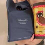 かりん お礼💌社員旅行中の本指様！ 花火-hanabi-(すすきの)