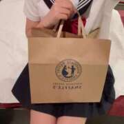 ヒメ日記 2026/05/16 18:23 投稿 かりん 花火-hanabi-(すすきの)