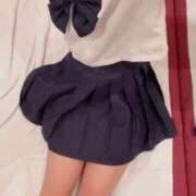 ヒメ日記 2026/05/25 00:53 投稿 かりん 花火-hanabi-(すすきの)