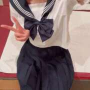 ヒメ日記 2026/06/07 20:26 投稿 かりん 花火-hanabi-(すすきの)
