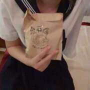 ヒメ日記 2026/06/13 18:33 投稿 かりん 花火-hanabi-(すすきの)