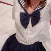 ヒメ日記 2026/07/15 18:23 投稿 かりん 花火-hanabi-(すすきの)