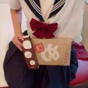 ヒメ日記 2026/07/19 18:23 投稿 かりん 花火-hanabi-(すすきの)