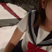 ヒメ日記 2026/09/17 19:43 投稿 かりん 花火-hanabi-(すすきの)