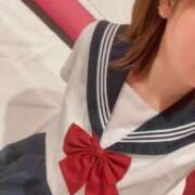ヒメ日記 2026/10/01 20:01 投稿 かりん 花火-hanabi-(すすきの)