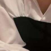 みなと 準備ちゅ♡ 千葉人妻花壇