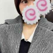 ヒメ日記 2025/11/23 15:01 投稿 こひな 世界のあんぷり亭 日暮里店