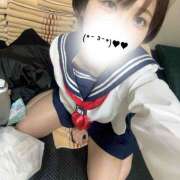 ヒメ日記 2026/03/14 12:01 投稿 こひな 世界のあんぷり亭 日暮里店