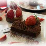 ヒメ日記 2025/03/13 17:27 投稿 まりー 池袋あられ