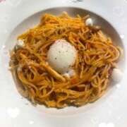 ヒメ日記 2025/04/13 18:10 投稿 まりー 池袋あられ