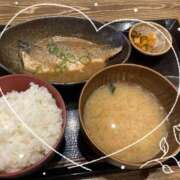 ヒメ日記 2025/05/09 14:46 投稿 まりー 池袋あられ