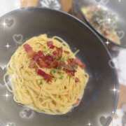 ヒメ日記 2025/05/27 12:20 投稿 まりー 池袋あられ