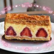 ヒメ日記 2025/06/27 18:43 投稿 まりー 池袋あられ