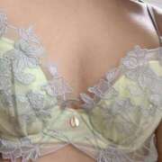 ヒメ日記 2025/03/22 02:17 投稿 田中さき 五反田発 痴漢電車or全裸入室