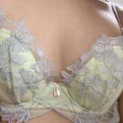 ヒメ日記 2025/03/22 22:03 投稿 田中さき 五反田発 痴漢電車or全裸入室