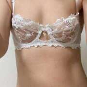 ヒメ日記 2025/04/01 23:48 投稿 田中さき 五反田発 痴漢電車or全裸入室