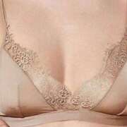 ヒメ日記 2025/05/09 22:49 投稿 田中さき 五反田発 痴漢電車or全裸入室