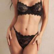 ヒメ日記 2025/06/16 12:07 投稿 田中さき 五反田発 痴漢電車or全裸入室