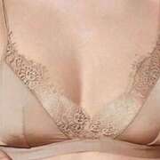 ヒメ日記 2025/07/03 09:45 投稿 田中さき 五反田発 痴漢電車or全裸入室