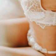 ヒメ日記 2025/07/05 12:31 投稿 田中さき 五反田発 痴漢電車or全裸入室