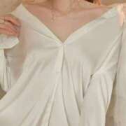 ヒメ日記 2025/07/11 14:13 投稿 田中さき 五反田発 痴漢電車or全裸入室