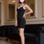 ヒメ日記 2025/07/17 17:49 投稿 田中さき 五反田発 痴漢電車or全裸入室