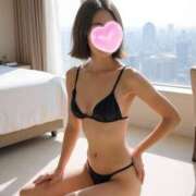 ヒメ日記 2025/07/18 18:07 投稿 田中さき 五反田発 痴漢電車or全裸入室