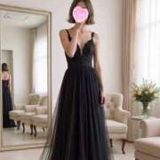 ヒメ日記 2025/07/18 21:36 投稿 田中さき 五反田発 痴漢電車or全裸入室