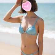 ヒメ日記 2025/07/20 17:45 投稿 田中さき 五反田発 痴漢電車or全裸入室