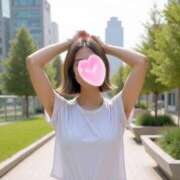 ヒメ日記 2025/07/22 22:55 投稿 田中さき 五反田発 痴漢電車or全裸入室