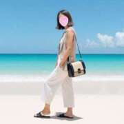 ヒメ日記 2025/07/23 18:50 投稿 田中さき 五反田発 痴漢電車or全裸入室