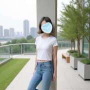 ヒメ日記 2025/07/24 14:46 投稿 田中さき 五反田発 痴漢電車or全裸入室